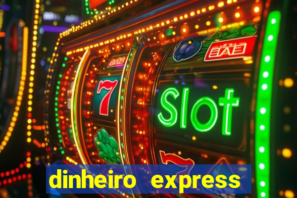 dinheiro express mercado pago sumiu paguei o